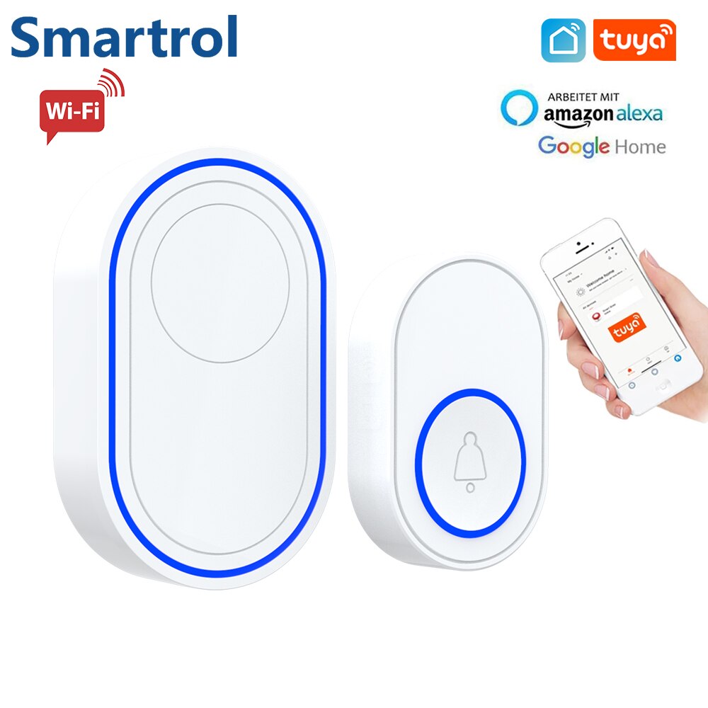 système d'alarme de sécurité de maison sans fil wi-fi, GSM, RFID, TFT système d'alarme de sécurité de maison sans fil wi-fi, GSM, RFID, TFT
