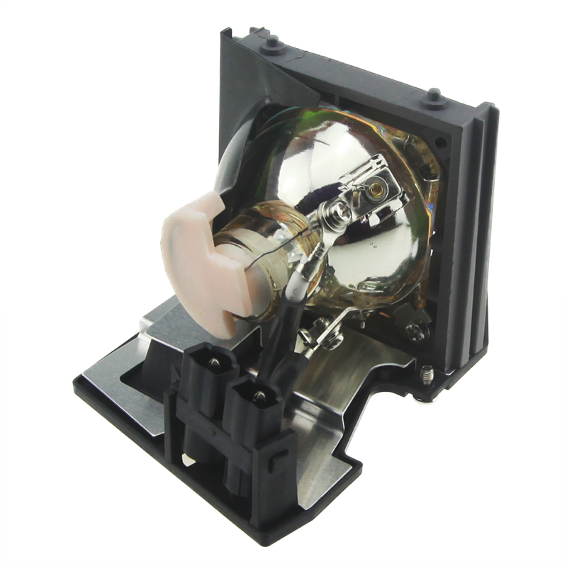 Xim-werksersatz-projektorlampe mit gehäuse 310-5513 für dell 2300mp
