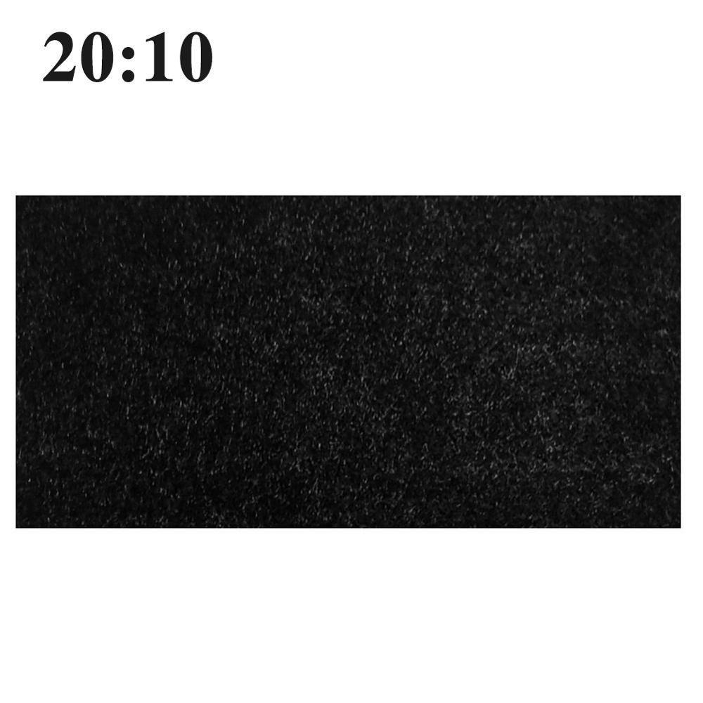 Car scratch repair wipes Nano Car Scratch Remover Scuffs Repair Cloth Light Surface Polish Paint O7Z4: B