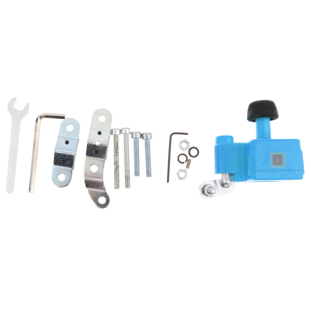 Elektrische Fiets Generator Dynamo Dual Usb-Interface Lader Cyclus Night Riding Telefoon Opladen Power Bank Generator