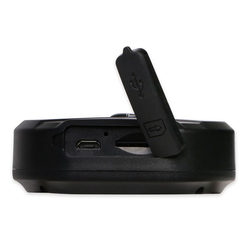 Tkstar  tk905 auto ajoneuvo gps auto gsm magneetti piilotettu vedenpitävä seuranta