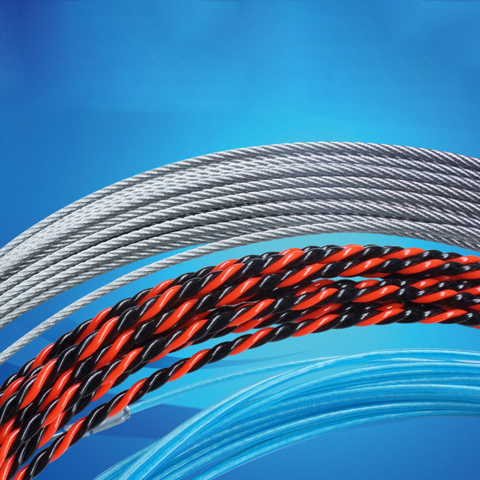 Universal Electrical Tape Electric Cable Puller Kit Wire Puller Through Wall Wire Guide Device für Telecom Electric Wall