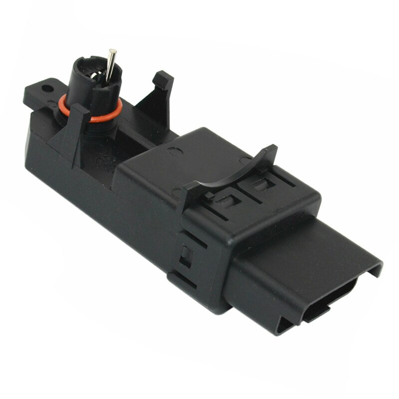 Venster Regulator Motor Module Temic 440726 440788 440746 288887 Voor Renault Megane 2 MK2 Grand Scenic 2 Clio 3 MK3 espace 4 MK4