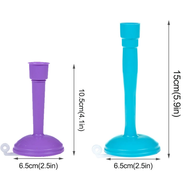 Water Saving Kitchen Faucet Sprayers Adjustable Tap Filter Nozzle Swivel Spout Faucet Kitchen Bathroom Accessories