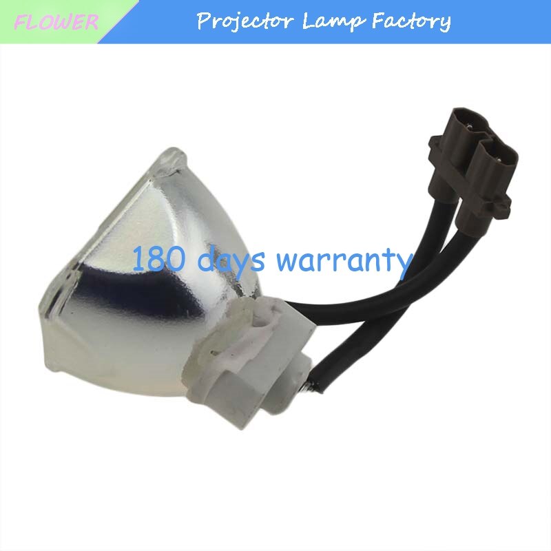 OEM VLT-HC5000LP VLT-HC7000LP Projector Lamp Genuine Original Bulb With