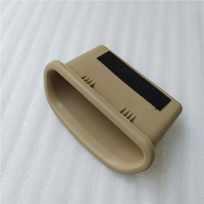 Tail Gate Achterklep Pull Handvat Voor Hyundai Tucson Santa Fe 817552E000 81755 2E000