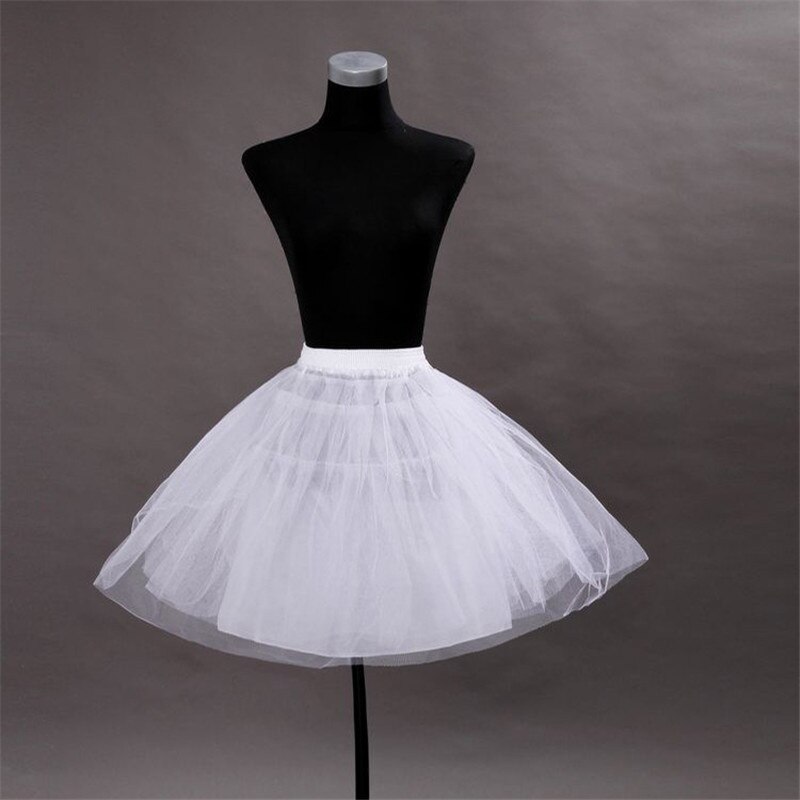 Jupon de mariée jupe de mariage cerceau tous styles, jupon de mariée,