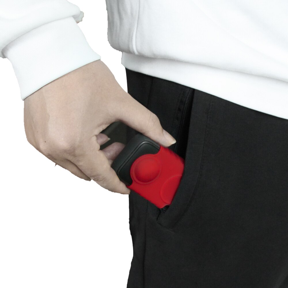 Silikon-schutzhülle für insta 360 und one  x2, objektiv- und displayschutzfolie, kratzfeste kamerahülle, zubehör für insta 360 und one  x2