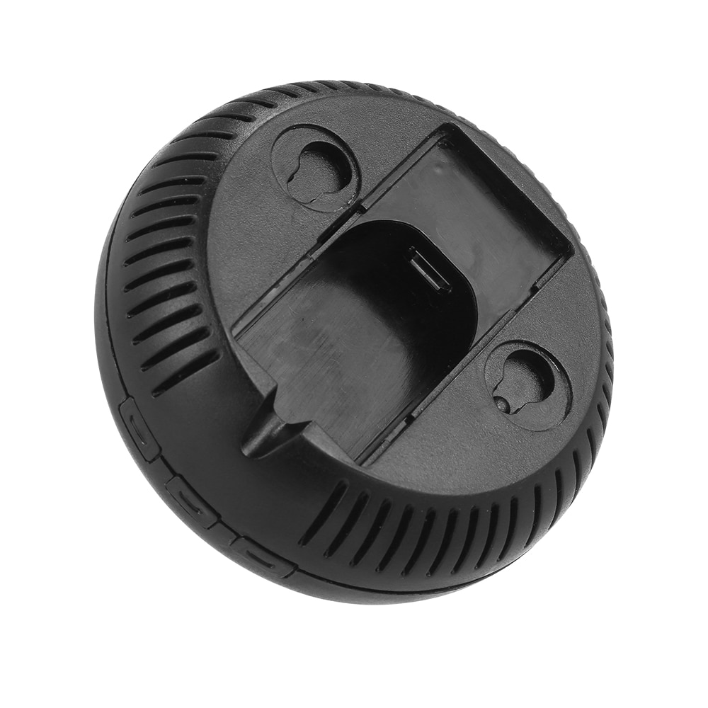 WiFi IR Remote IR Control Hub Wi-Fi(2.4Ghz) Infrared Universal Remote Controller For Air Conditioner TV Tuya Smart Life APP