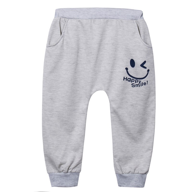 LCW Kids Pantalon Plissé Jambe Large pour Filles - W5AU53Z4-HRC - LC