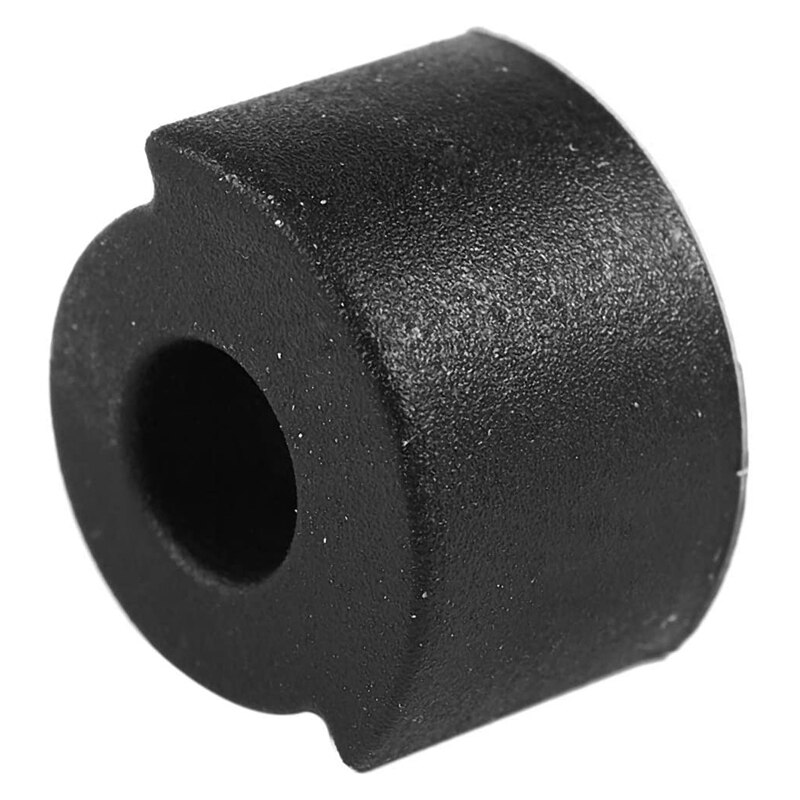 Cojín plegable pre-apretado 40 Uds para Ninebot Es1 Es2 Es3 Es4, cojín plegable para Scooter Eléctrico, accesorio para Scooter
