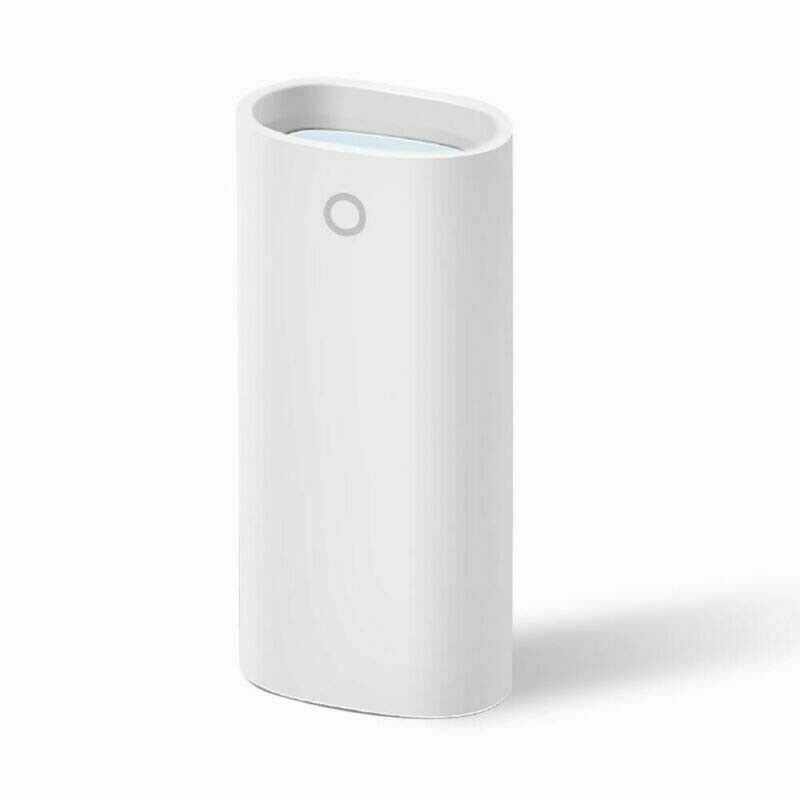 Charging Adapter Cable Charger Connector for iPad Pro Pencil