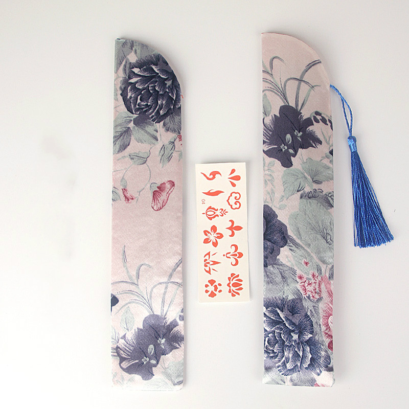 Retro Meisje Dans Handventilator Ventilador Klassieke Draagbare Zomer Dame Opvouwbare Fan Chinese Vrouwen Hanfu Cosplay Props Hand Fans