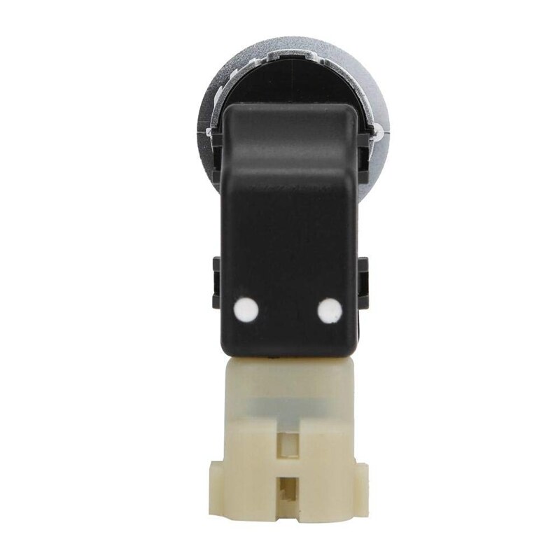 Car Parking Sensor Detector Parking Sensor Bumper Parking PDC for Toyota Reiz Crown Prado PZD61-00011