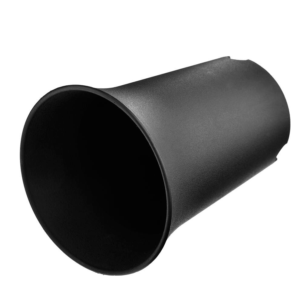5 stk . 9*12cm sukkulentplante blomsterplanteskole potte plast potteholder fortykker rund frø opbevaring potte container hjem haveindretning