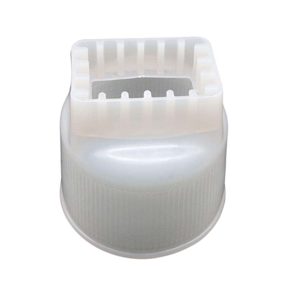 Lambency Flash Diffuser + 3 Dome Covers, Cloud or Clear Soft box, Diffusor for Nikon SB800/SB600/SB28
