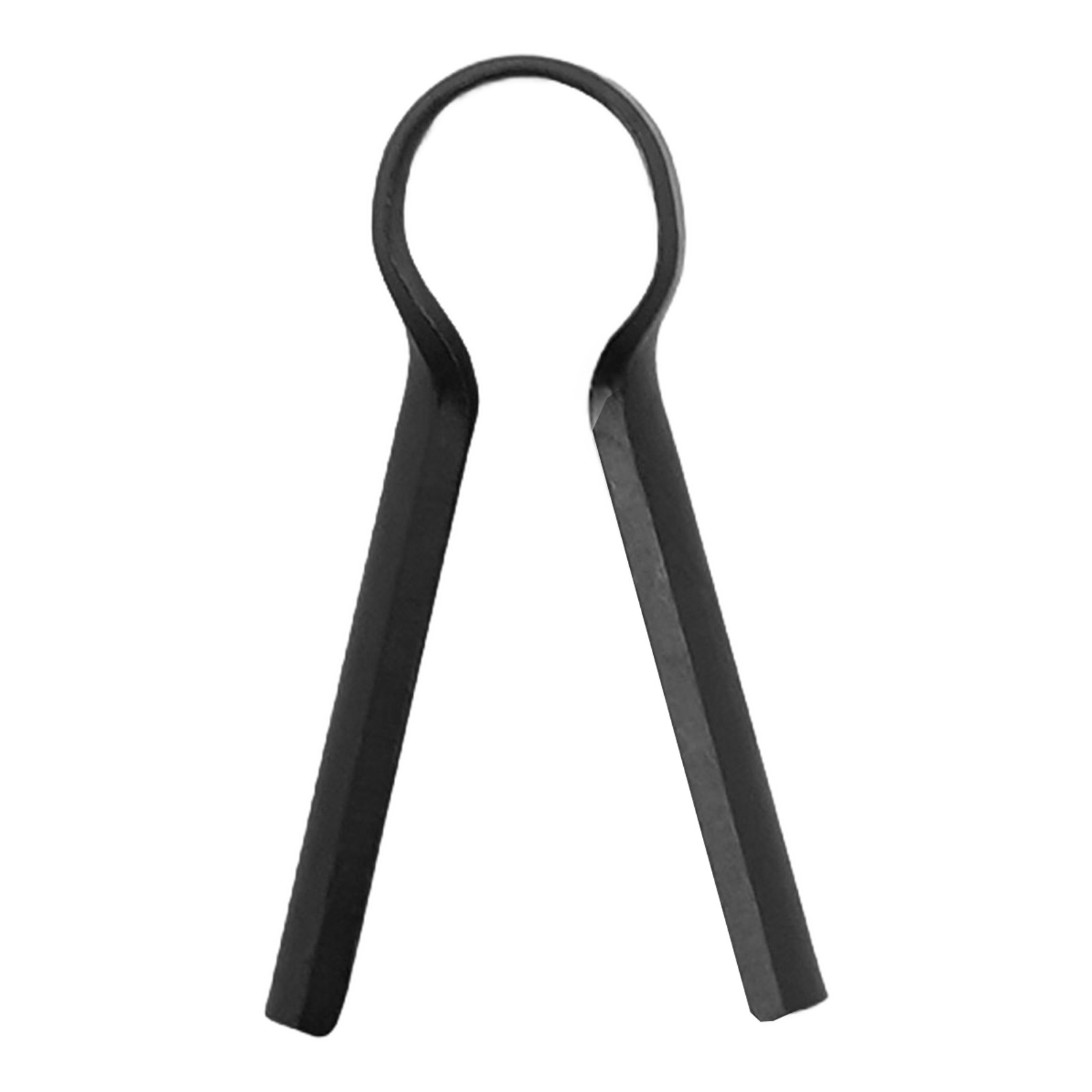 Bouwgereedschap Yin En Yang Filet Laslijn Troffel Schraper Accessoires Bouw Industriële Benodigdheden: Blauw