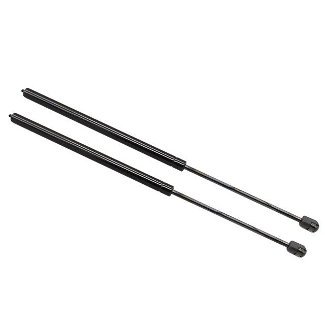 Hood Til Ondersteuning Shock Damper Strut 2038800429 Voor Mercedes-Benz W203 C230 C240 C280 C320 C350 C55 C32 2001 -2007
