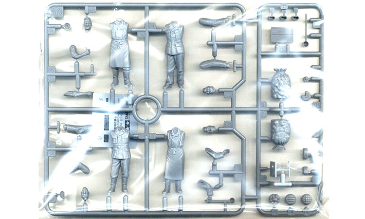 Tamiya 35247 1/35 Feldkuche niemiecki kitsien sceneria montaż zestaw klocków Hobby plastikowe zabawki dla dorosłych DIY