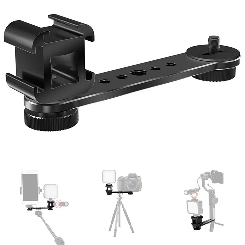 Loop Magic 360 Degree Rotation Universal Magic Arm 360 Degree Rotation Bracket &a... – Grandado