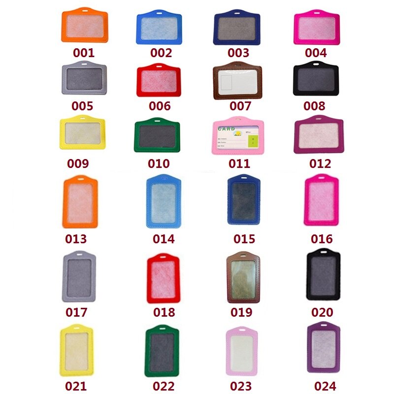 10 Stks/partij Cartoon Mooie Vrouwen Verpleegster Arts Medische Hart Intrekbare Badge Reel Broches Clips Voor Id Naam Kaarthouder Sleutelhanger: Choose Card Holders