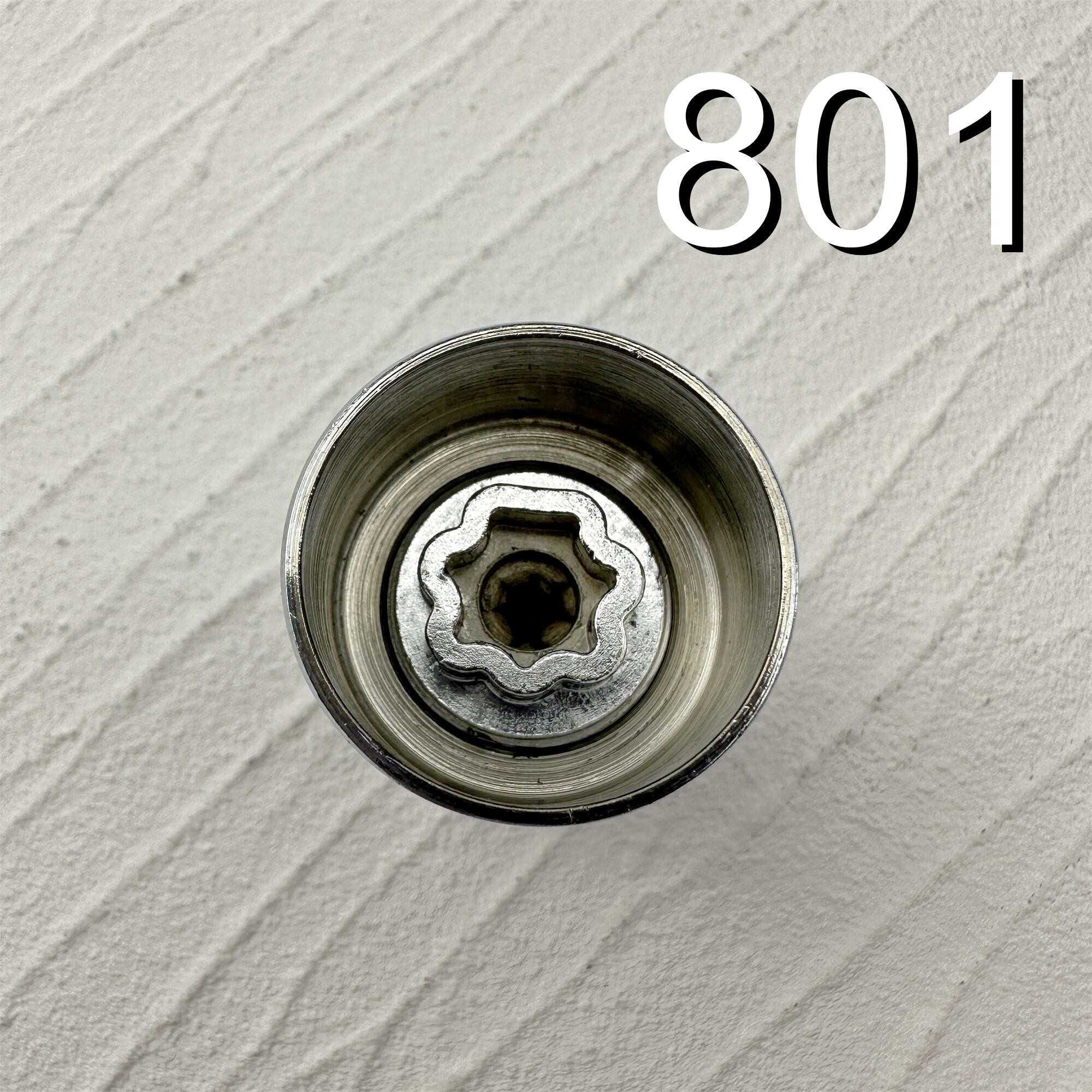 Protect Your Jeep with BOLT BOSS Anti-Theft Screws - , Easy Disassembly