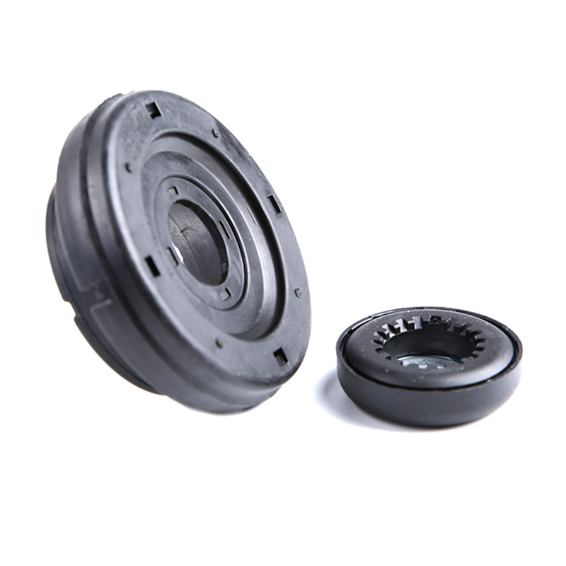 Baificar Gloednieuwe Echt Schokdemper Top Rubber Druk Lager 96653239 96535009 Voor Chevrolet Lova Aveo Zeil