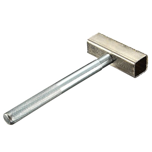 Diamant Slijpschijf Wiel Steen Dresser Tool Dressing Slijpmachine Slijpen Tool