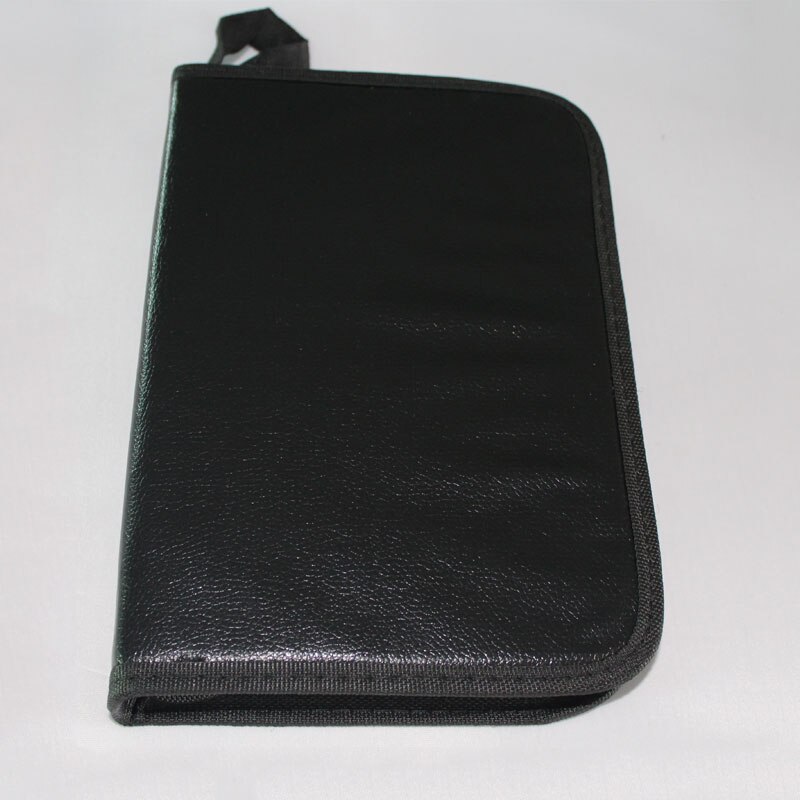 Kit emengency start the emergency power and PU Power beather bags