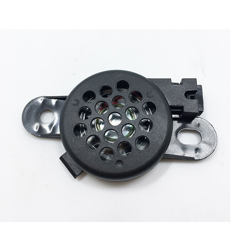 Oem Waarschuwing Buzzer Speaker Parkeerhulp Ops Pdc Voor Jetta Golf Passat Eos A3 A4 A6 Tt Octavia Leon 5Q0 919 279 8E0 919 279