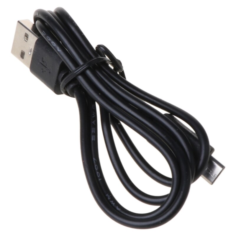 1 zestaw zestaw radia FM stereofoniczny elektroniczny zestaw DIY FM 76-108MHz częstotliwości radio przenośne narzędzia montażbyć winnym J0PB