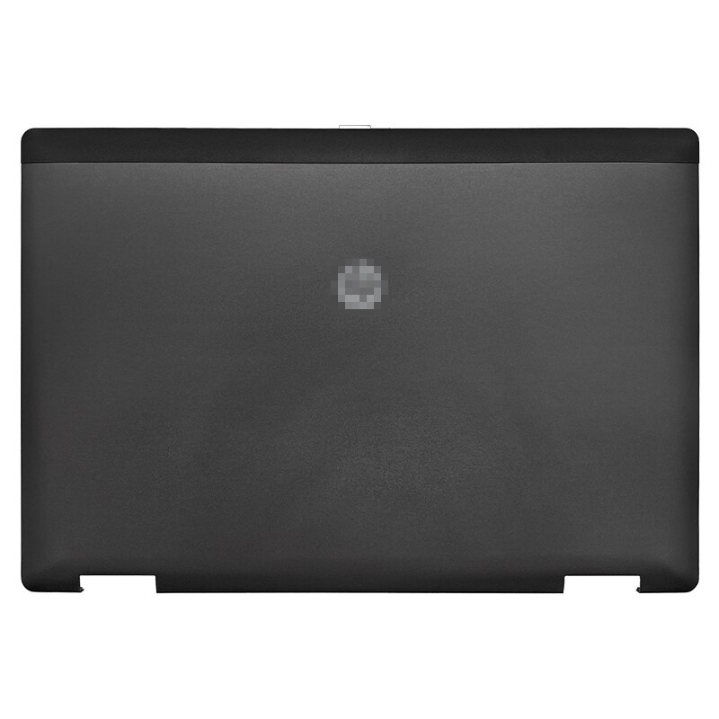 Funda superior para HP Probook 6470B 6475B 6460B 6465B 684338-001, cubierta trasera LCD, bisel frontal, reposamanos, bisagras inferiores, novedad