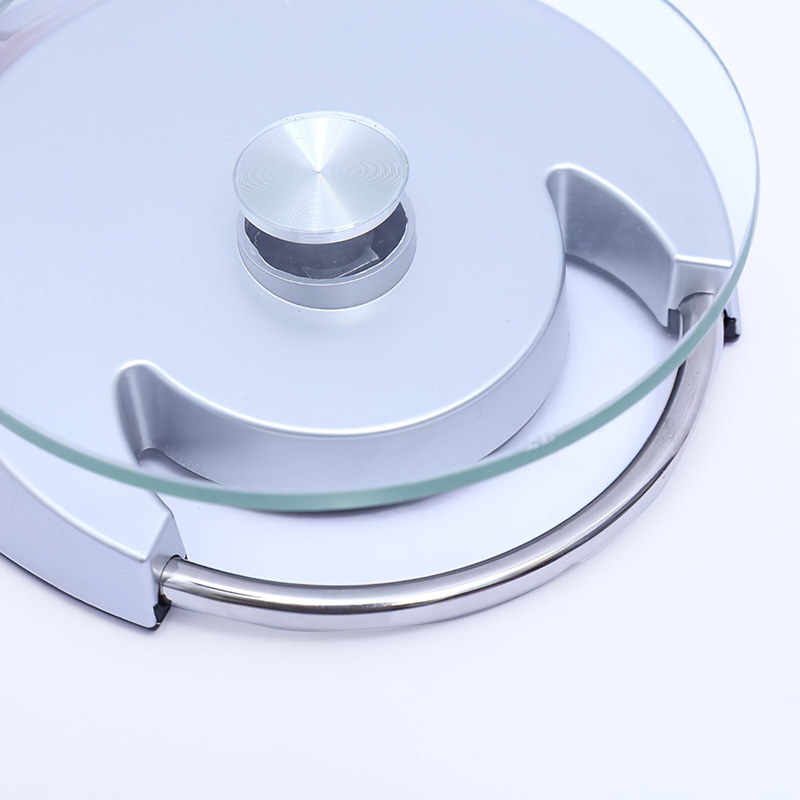 High-Precision Digital Scale Unit Changeable Kitchen Food Weighter Digital Food Scale Portable Kitchen Tool Electronic Scale