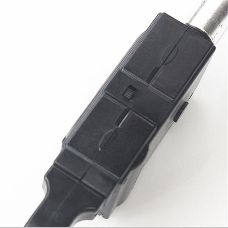 Electric BBQ Smoker Air Blower Fast Fire Starter For Charcoal Grills Tailgating Campfires Fire Pits Fireplaces Wood Stoves Fan