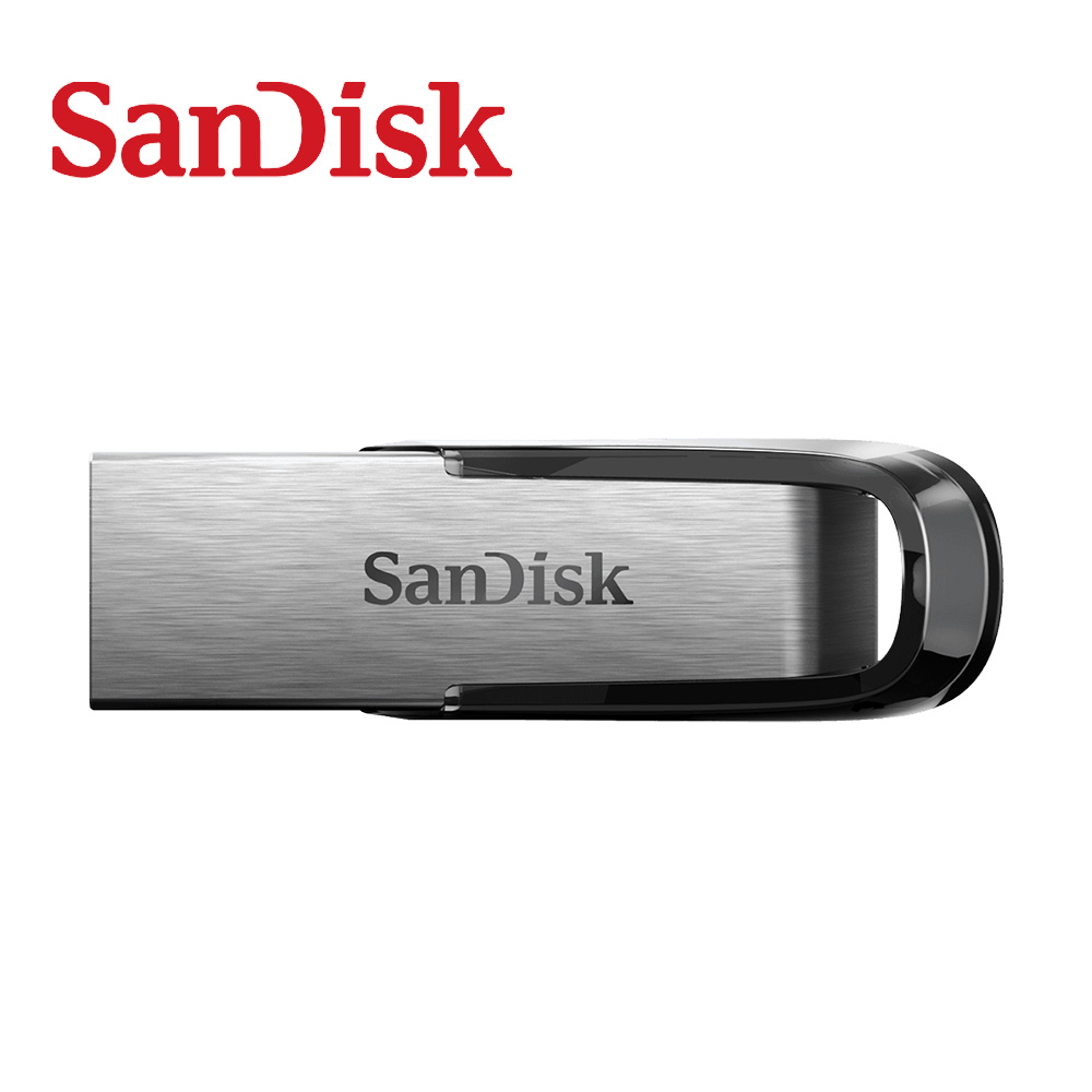 SanDisk USB 3.0 Flash Drive Disk 128GB 64GB 32GB 16GB Pen Drive Tiny Pendrive Memory Stick Storage Device Flash drive