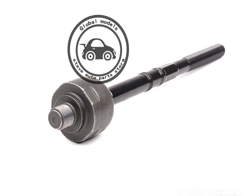 Kravat Rod End iç Mercedes Benz için W204 C160 C180 C200 C220 C230 C240 C270 C280 C320 C350 2043380015