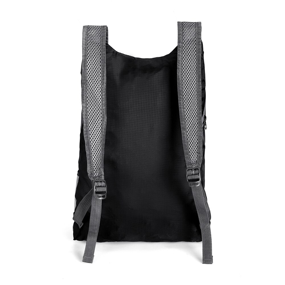 20L Ultralight Men Women Sports Travel Backpack Camp Hike Trekking Kids Backpack Waterproof Foldable Climb Outdoor Small Bag