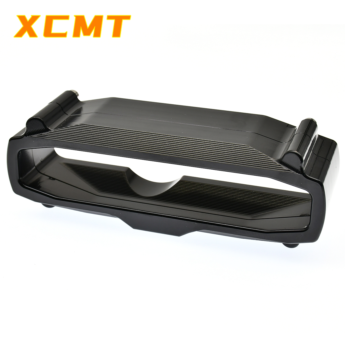 2024 nuevas piezas de reacondicionamiento de aluminio CNC, cubierta protectora para velocímetro, odómetro, KTM EXC EXC-F XCW XCF-W 125 250 300 350 450 500