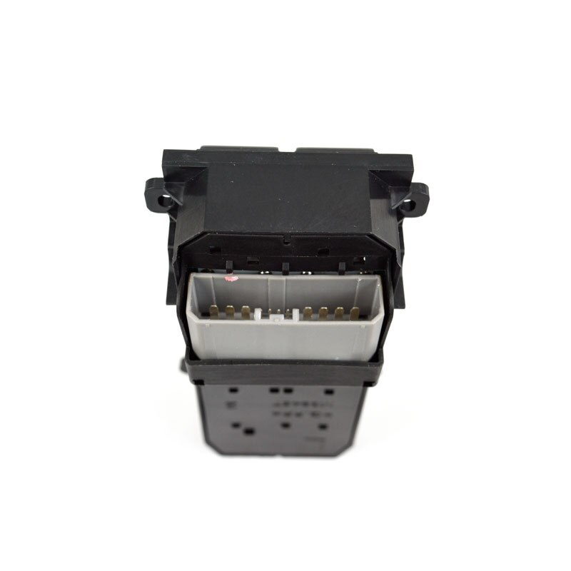 Power Window Master Systems Switch For - CR-V Car