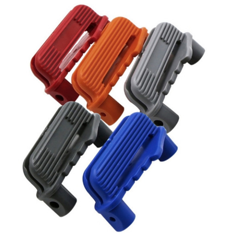 Center linia miernik znalazca Center Scriber Cieśla narzędzia robić obróbki drewna znakowanie Centerline miernik drewniany znacznik lokalizator skryba