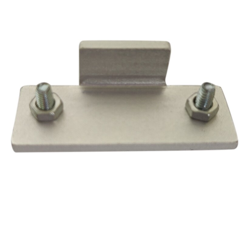 Two Technics SL-D2 3200 B2 Q2 D3, Others Turntable Dust Cover Repair Tabs Hinge