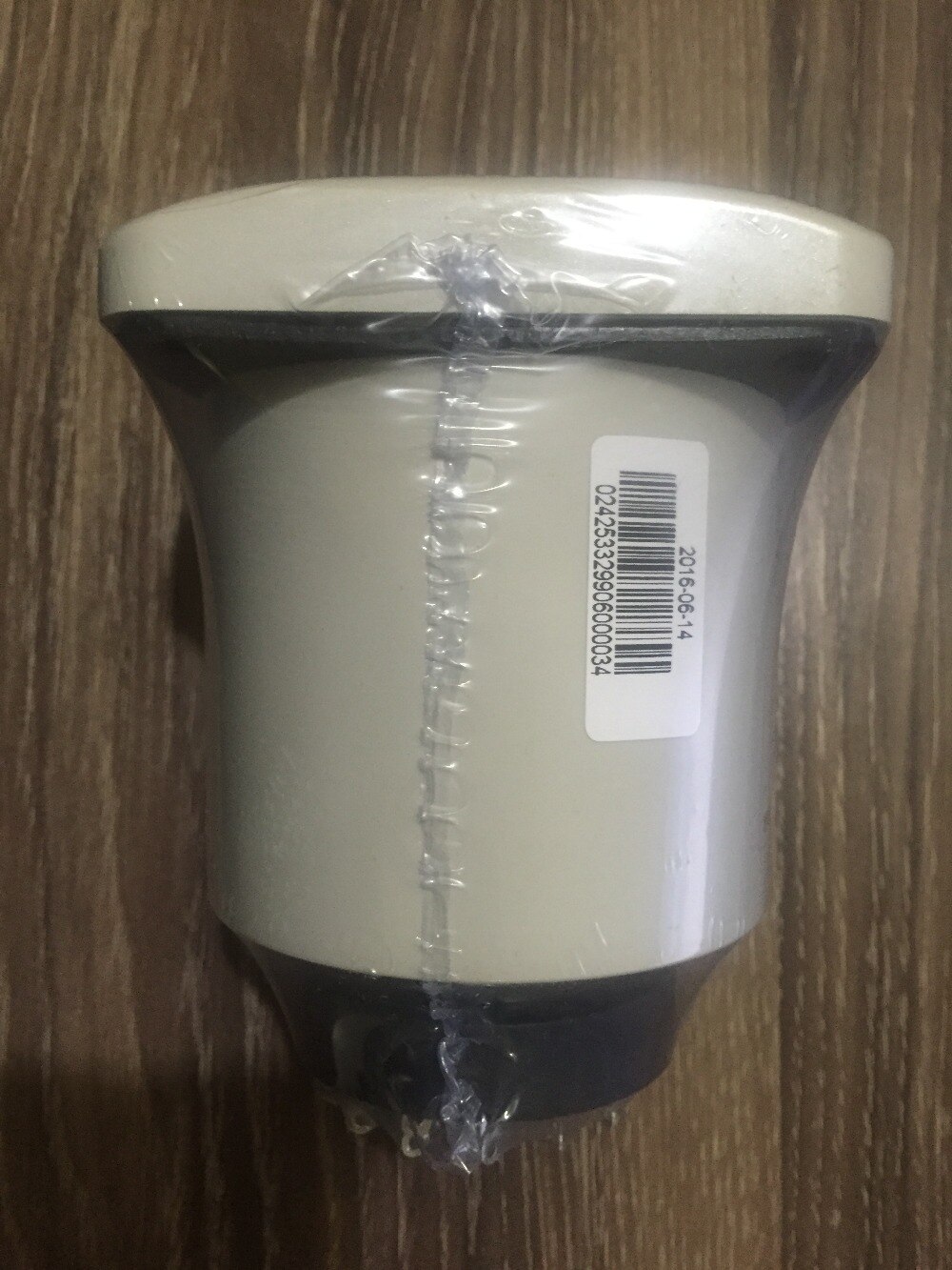 Chint relé de tiempo digital JS11S 9999S AC220V cuatro dígitos