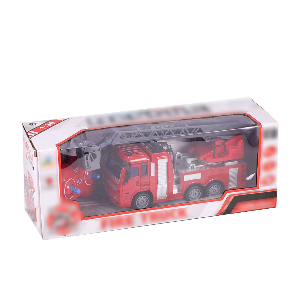 Trampolieri Da Pesca Per Bambini - Salopette Impermeabile Con Stivali Integrati, Bretelle Regolabili - Foto 2