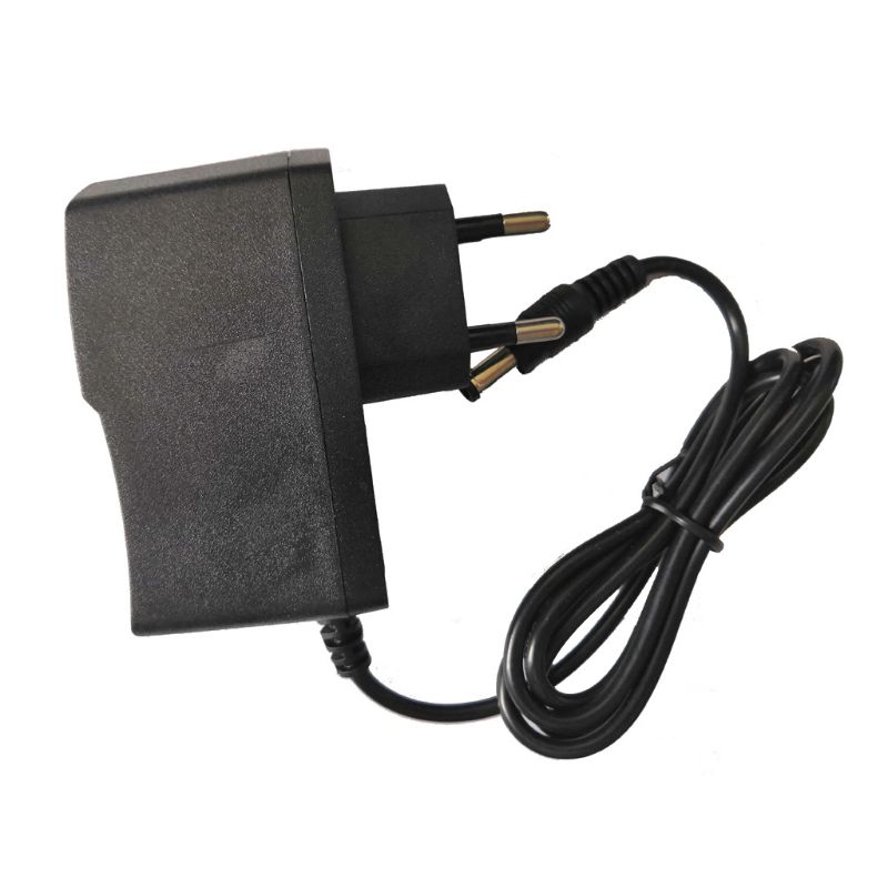 EU/US Wireless CPE 3G 4G Wifi Router Portable Gateway FDD LTE WCDMAGlobal Unlock External Antennas SIM Card Slot WAN/LAN Port