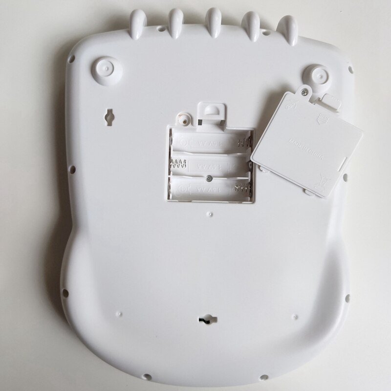 18 Section Holy Quran ,Alphabet , Numbers Basic Arabic Quran Prayer Supplication Learning Education Kids