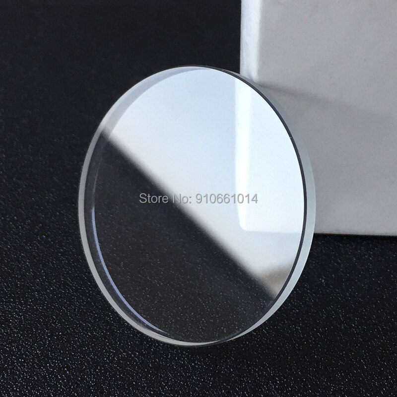 Watch crystal For Casio MTP-1141 1183 1191 1192 1215 1239 1303 1375 1376 1380 Mineral glass watch partst