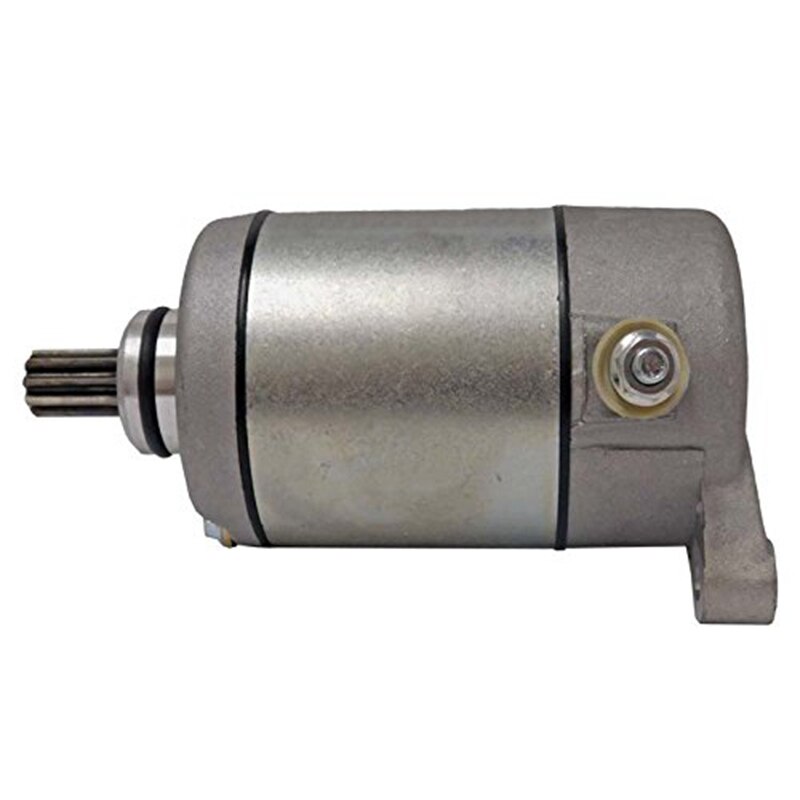 3090188 3084981 57-2688 Starter Vervangt Voor Polaris Sporters Sportman Ranger Num Trail Blazer Trail Boss 1995 335 400