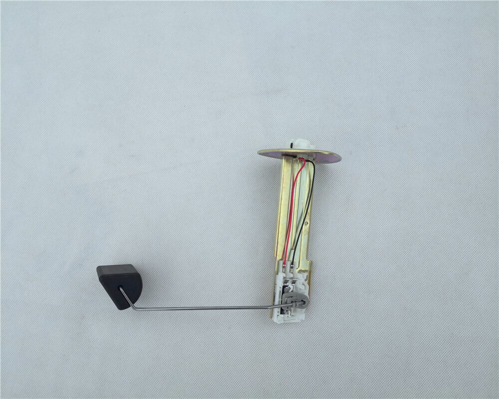 Fuel Level Sensor Fit For Mitsubishi Lancer ASX GA2 Outlander CW4W CW5W CW6W 1718A051 1718A026
