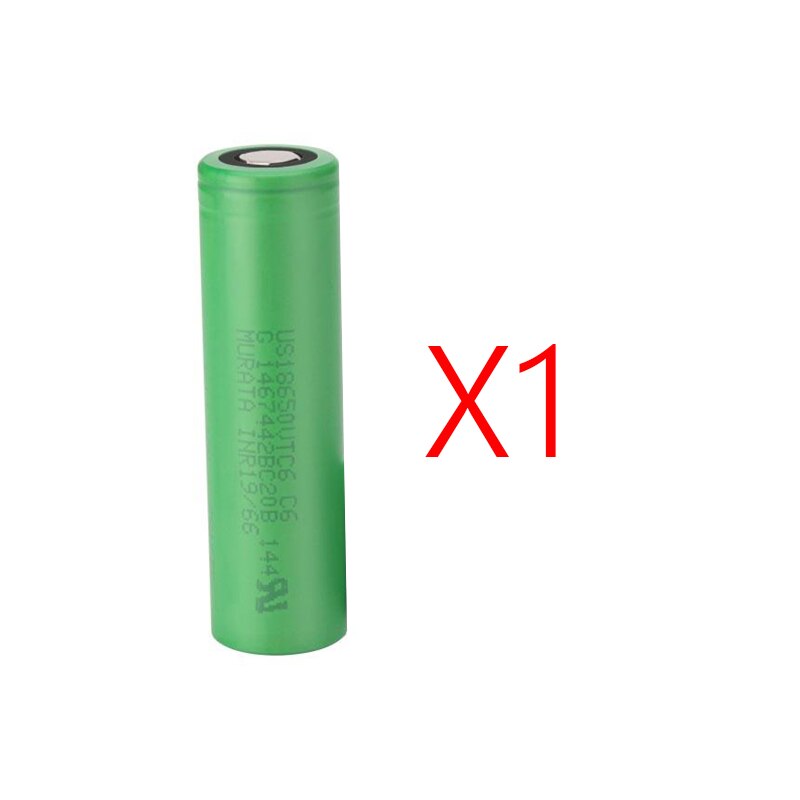 Dyson  v8 21.6v 98000 mah erstatningsbatteri til dyson  v8 absolut ledningsfri støvsuger håndstøvsuger dyson  v8 batteri: Guld