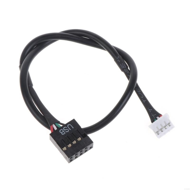 E8BE para M.2 Wi-Fi Adaptador NGFF para PCI para PCI-E 1x NGFF Wireless C